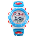 Offre spéciale Skmei 1451 montres numériques pour enfants jam tangan montre pour enfants montre de sport pour enfants